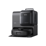  Anker Eufy Omni E28 robotski sesalnik s samočistilno postajo