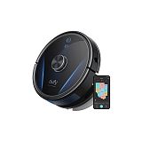 Anker LR30 Hybrid robotski sesalnik