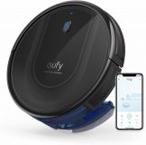 Anker RoboVac G10 Hybrid robotski sesalnik 
