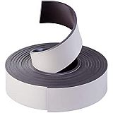 Anker Robovac magnetni trak (navidezni zid)