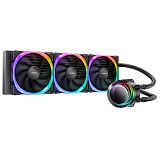 ANTEC VORTEX 360mm ARGB AIO vodno hlajenje