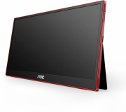 AOC Agon 16G3 15,6