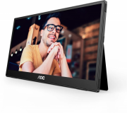AOC 16T3EA 15,6