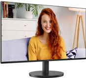AOC 24B3HA2 23,8 IPS FHD 100Hz monitor