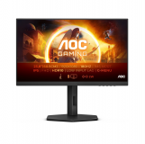 AOC Agon 24G4X 23,8