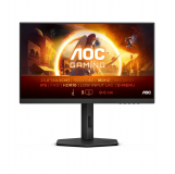 AOC G4 24G4X 23,8