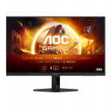 AOC Agon 24G4XE 23,8
