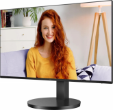 AOC 24V5CW 23,8