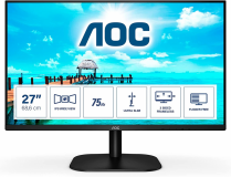 AOC 27B2H 27