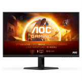 AOC Agon 27G4XE 27