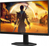 AOC Agon 24G42E 24