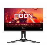 AOC Agon AG275QZN 27