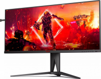 AOC Agon AG405UXC 40