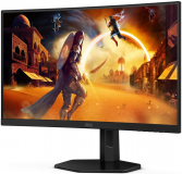 AOC Agon CQ27G4X 27