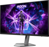 AOC Agon PRO AG276QZD2 27