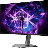 AOC Agon PRO AG326UD 31,5