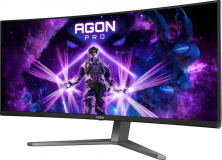 AOC Agon PRO AG346UCD 34