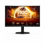 AOC Agon C27G4ZXU 27