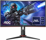 AOC Agon C32G2ZE 31,5'' VA FHD 240Hz monitor