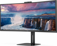 AOC CU34V5CW 34