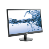 AOC E2270SWHN 21,5'' računalniški monitor