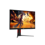 AOC Gaming 24G4HA 23,8