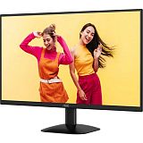AOC Q27B35E 27