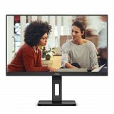 AOC Q27E3UMF 27'' VA QHD 75Hz monitor