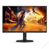 AOC Agon Q27G4X 27