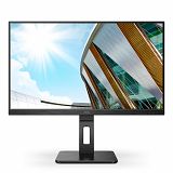 AOC Q27P2CA 27