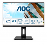 AOC Q27P2Q 27