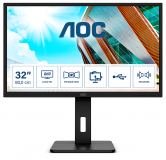 AOC Q32P2CA  31,5
