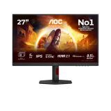 AOC U27G4R 27