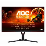 AOC Agon U32G3X 31,5