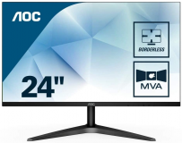 AOC 24B1H 23,6