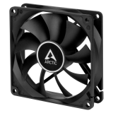 ARCTIC F9 Silent 92mm 3-pin ventilator