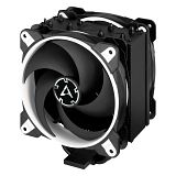 ARCTIC Freezer 34 eSports DUO bel, hladilnik za desktop procesorje INTEL/AMD