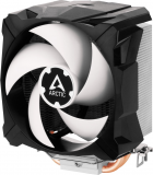 ARCTIC Freezer 7 X, hladilnik za desktop procesorje INTEL/AMD