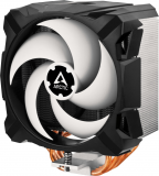 ARCTIC Freezer A35, hladilnik za desktop procesorje AMD