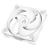 ARCTIC P12 MAX 120mm 4-pin PWM ventilator - bel