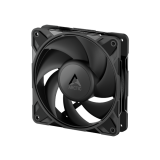 ARCTIC P12 PRO PST CO 120mm 4-pin ventilator