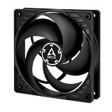 ARCTIC P12 PWM PST CO 120mm 4-pin ventilator