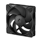 ARCTIC P14 PRO PST 140mm 4-pin ventilator