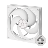 ARCTIC P14 PWM PST 140mm 4-pin ventilator BEL