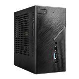 ASROCK DeskMini B760 LGA1700 VGA/HDMI/DP/LAN barebone mini PC
