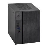 ASROCK DeskMini X600 AM5 barebone mini PC