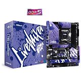 ASROCK Z790 LiveMixer LGA1700 4xDDR5 ATX osnovna plošča