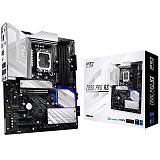 ASROCK Z890 Pro RS LGA1851 DDR5 gaming ATX osnovna plošča