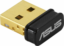 ASUS Bluetooth 5.0 USB adapter
