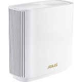 ASUS brezžična AX6600 WiFi 6 dostopna točka ZenWiFi XT8 - 1 pack